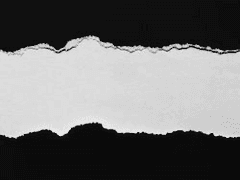 Чем люди живы