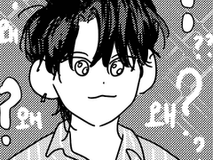 [셉페스] 윤홍 윤박사슈봇2+