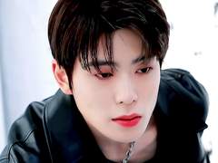 어쩐지 달라진 것 같더라