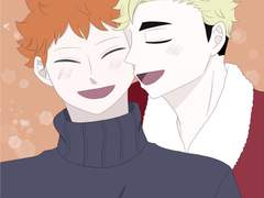 2022 츠무히나 전력 연성 모음