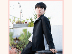 과목의 이름은 사랑 1