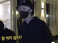 [22.02.09 슼즈토커 고! 시즌2 Ep.05]