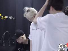 [22.02.10 슼즈토커 고! 시즌2 Ep.06]