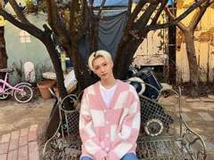 [22.02.28 인스타그램]