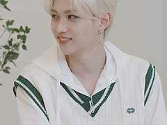 [22.03.14 투키즈룸 Ep.08]