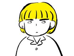 지원사업으로 중편 만화 제작하기