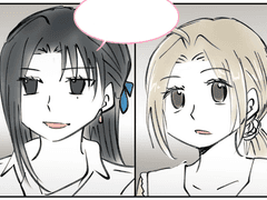 [또오삼] 18화: 의심