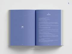 19. 케리아 메세지북