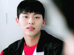 1의 확률 그리고 안수호