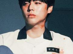 1의 확률 그리고 연시은