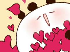 008. 핀 아스트로넛