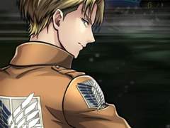 <리바이 이야기(44)>