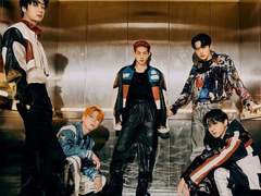 나 좀 큰일 난 것 같아 - 1