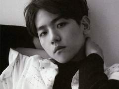 첫사랑과 동거 1