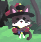 조실툰1 (해주편)