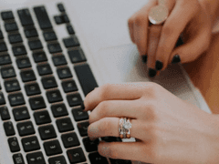 그건 네 잘못이고