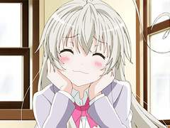 [ 도리벤 ] 드림주가 그들의 동생들을 돌봐줄때.