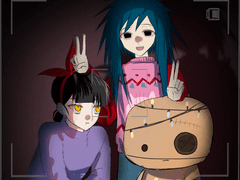 메카니카 아가사나이프 콜서다 연성백업