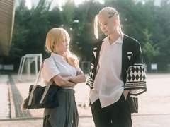 도쿄리벤저스 드라에마