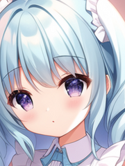 체리의 자료공유소