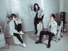 도쿄리벤저스 바르바라 (1031)