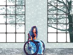 그림책 [별금이] 제작 이야기 5