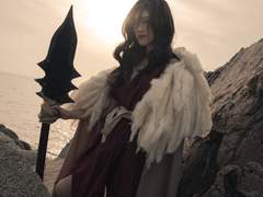 닥터스톤 - 시시오 츠카사