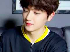 꿈에서 만난 남자들 01