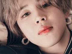 날 때부터 껌딱지 8화