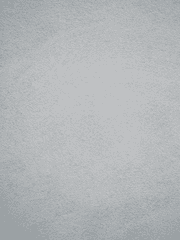 [홀로라이브-아메사메] 행복한 서커스