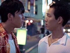 ※월잴 필모CP 크로스오버 설명서 (1)※