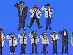 🚔 쓴 빛은 제자리에