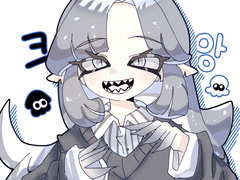 🦈 샤키(수정중)