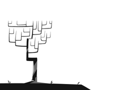 다섯 번째 이야기