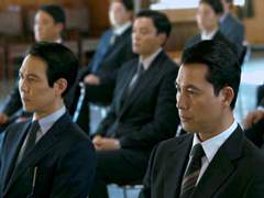 ※월잴 필모CP 크로스오버 설명서 (2)※