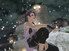 애정하는 커마들~