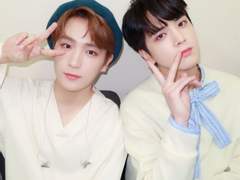 어디서부터 꼬인걸까? 06