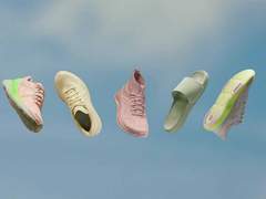Footwear Market Share, Size, Key Players, Industry Overview, Trends and Forecast 2022-2027