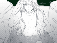 엘피스 싱클레어