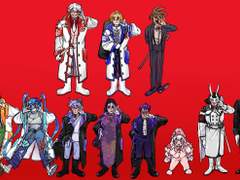 🔪 하라고! 지금! 당장!