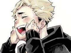 미야 아츠무 문신한거 딱 들킴