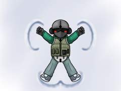 레식 GIF 모음(1)