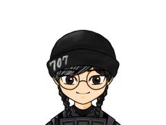 레식 GIF 모음(2)