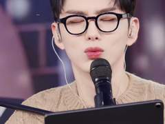 만약 모네기라면 강아지를 입양해왔을때 그들의 반응은?