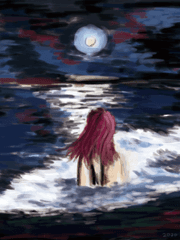 돈벌기 참 힘들다