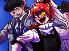 빛제자 연성 모음1