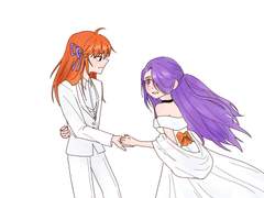 당신과 함께 있었던 온 세상이 나의 낙원이었음을.