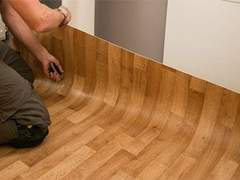 Vinyl Flooring Market 2022: Size, Share, Trends, Industry Insights and Forecast to 2027