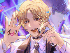 망돌인데 망돌이 아님 20