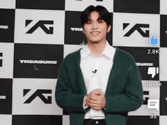 묻어버릴랑게 ㅋ_2022_교세라 컴온_2023